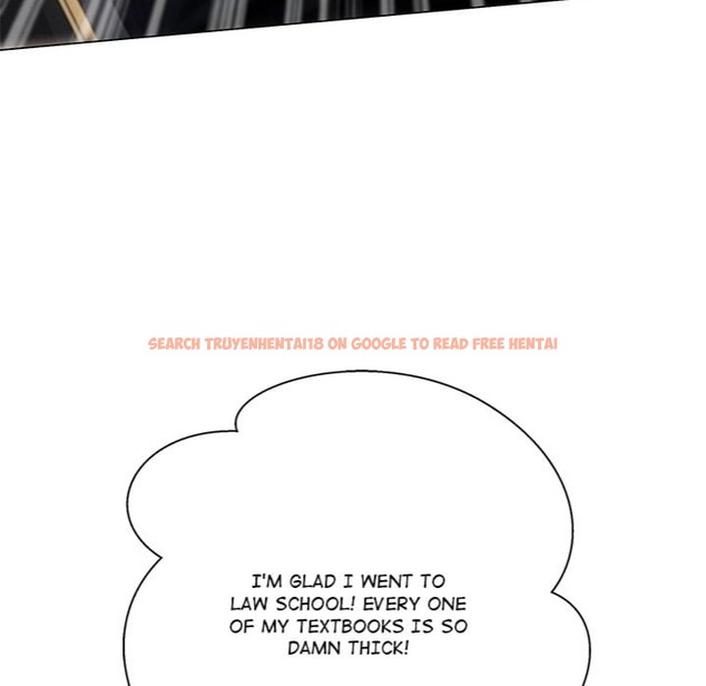 Read Hentai Image 86 86730 in comic My Gangster Girlfriend - Chapter 39 - www.hentaitnt.net