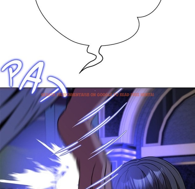 Read Hentai Image 87 86730 in comic My Gangster Girlfriend - Chapter 39 - www.hentaitnt.net