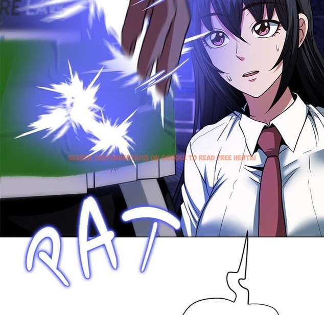 Read Hentai Image 88 86730 in comic My Gangster Girlfriend - Chapter 39 - www.hentaitnt.net