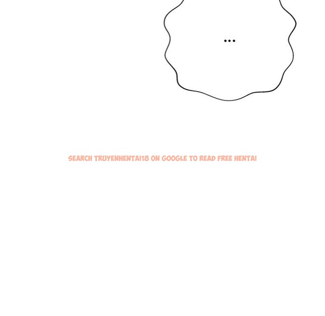 Read Hentai Image 89 86730 in comic My Gangster Girlfriend - Chapter 39 - www.hentaitnt.net