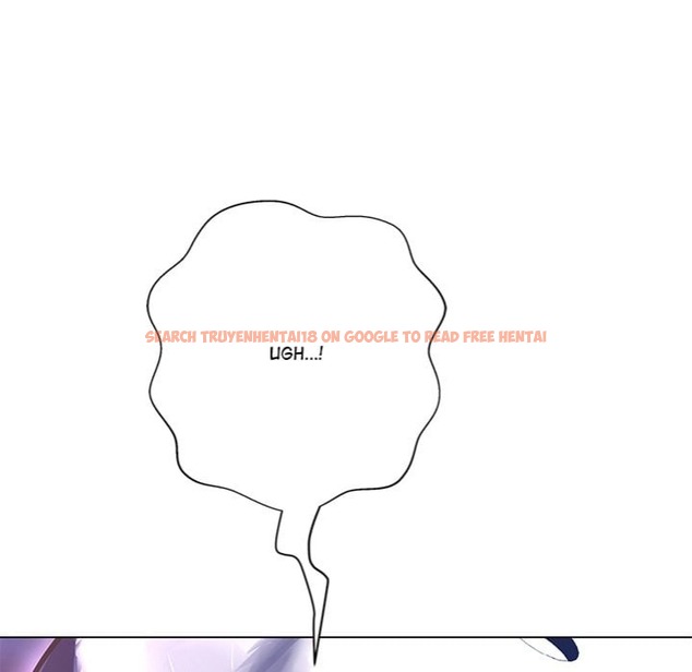 Read Hentai Image 9 86730 in comic My Gangster Girlfriend - Chapter 39 - www.hentaitnt.net