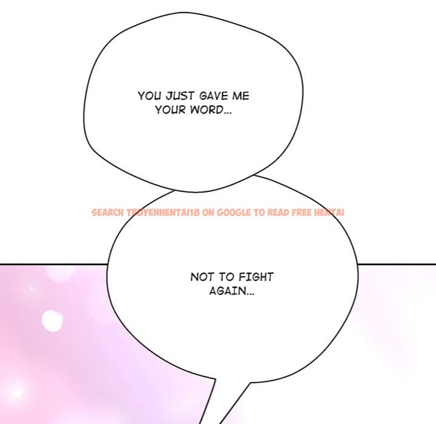 Read Hentai Image 90 86730 in comic My Gangster Girlfriend - Chapter 39 - www.hentaitnt.net