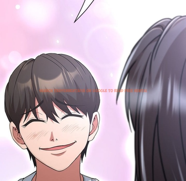 Read Hentai Image 91 86730 in comic My Gangster Girlfriend - Chapter 39 - www.hentaitnt.net