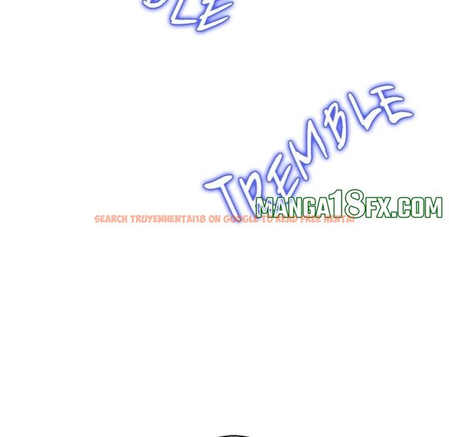 Read Hentai Image 93 730 in comic My Gangster Girlfriend - Chapter 39 - www.hentaitnt.net