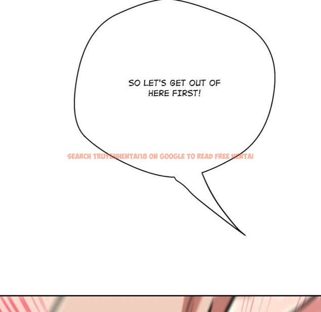 Read Hentai Image 94 86730 in comic My Gangster Girlfriend - Chapter 39 - www.hentaitnt.net