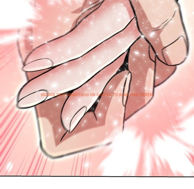 Read Hentai Image 96 86730 in comic My Gangster Girlfriend - Chapter 39 - www.hentaitnt.net