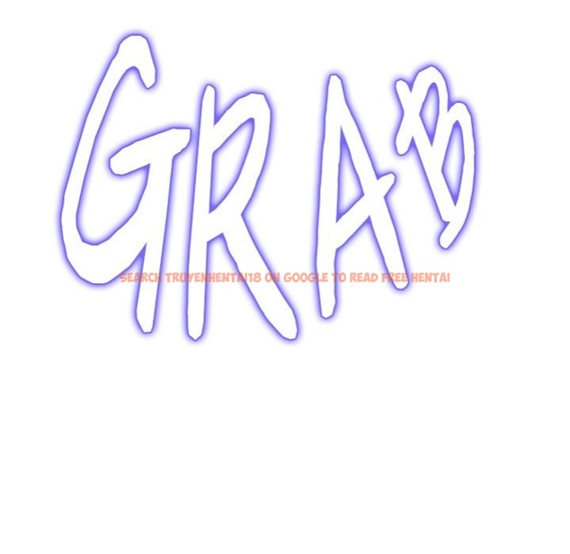 Read Hentai Image 97 86730 in comic My Gangster Girlfriend - Chapter 39 - www.hentaitnt.net