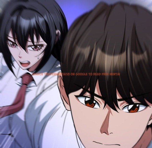 Read Hentai Image 99 86730 in comic My Gangster Girlfriend - Chapter 39 - www.hentaitnt.net