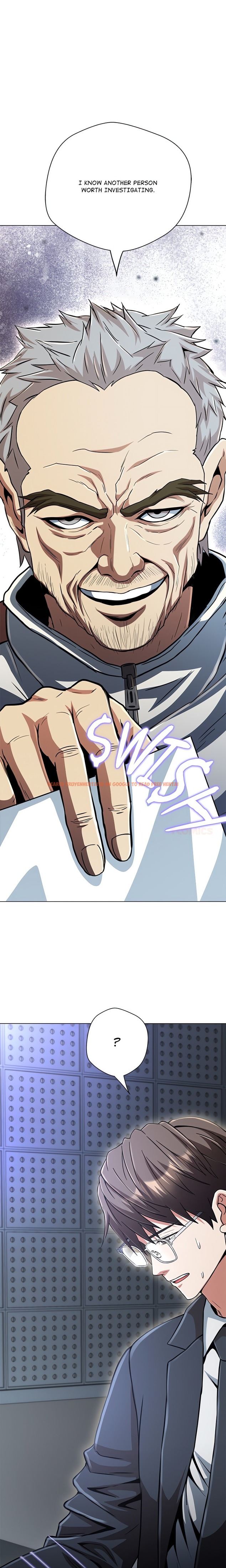 Read Hentai Image 1 05468 in comic My Gangster Girlfriend - Chapter 40 - www.hentaitnt.net