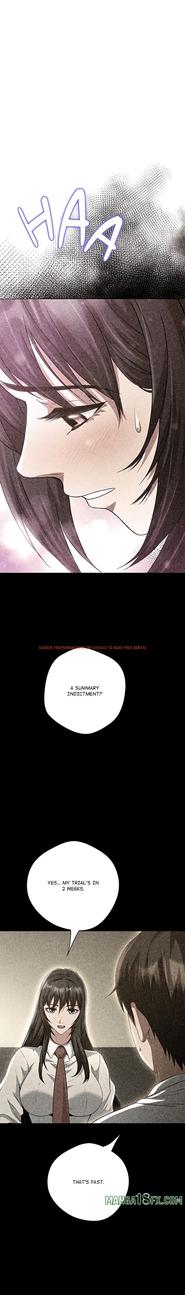 Read Hentai Image 11 469 in comic My Gangster Girlfriend - Chapter 40 - www.hentaitnt.net