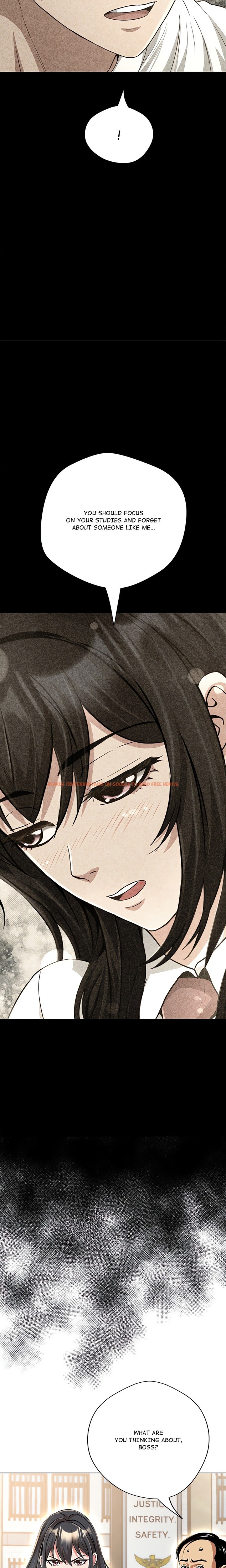 Read Hentai Image 13 05469 in comic My Gangster Girlfriend - Chapter 40 - www.hentaitnt.net