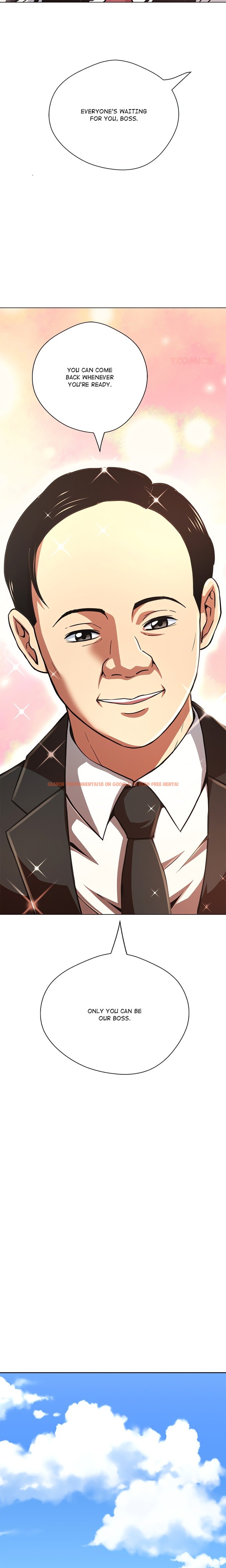 Read Hentai Image 16 05469 in comic My Gangster Girlfriend - Chapter 40 - www.hentaitnt.net