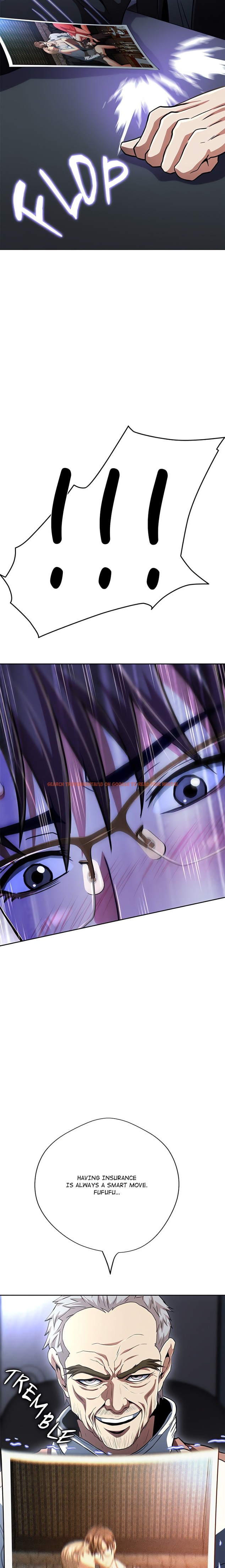 Read Hentai Image 2 05468 in comic My Gangster Girlfriend - Chapter 40 - www.hentaitnt.net