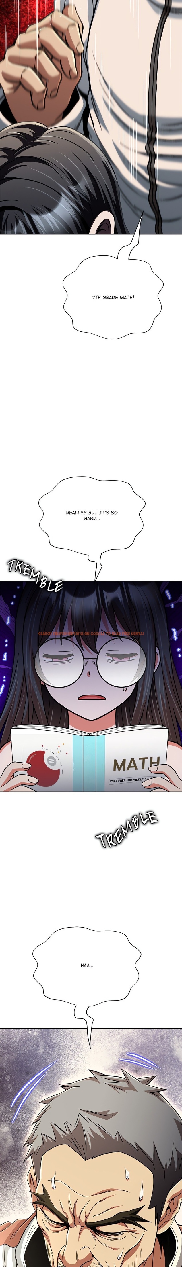 Read Hentai Image 26 05469 in comic My Gangster Girlfriend - Chapter 40 - www.hentaitnt.net