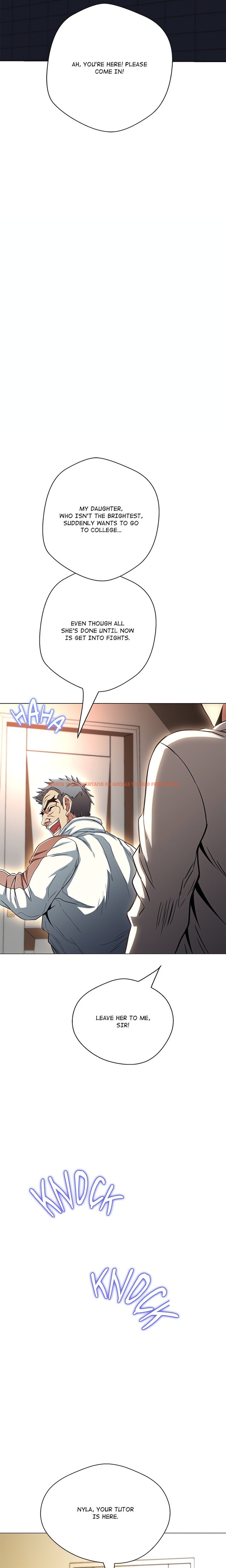 Read Hentai Image 28 05469 in comic My Gangster Girlfriend - Chapter 40 - www.hentaitnt.net