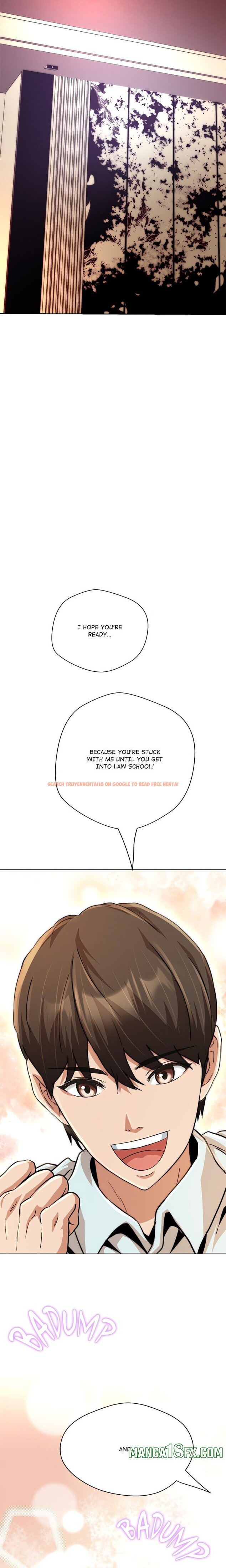 Read Hentai Image 32 469 in comic My Gangster Girlfriend - Chapter 40 - www.hentaitnt.net