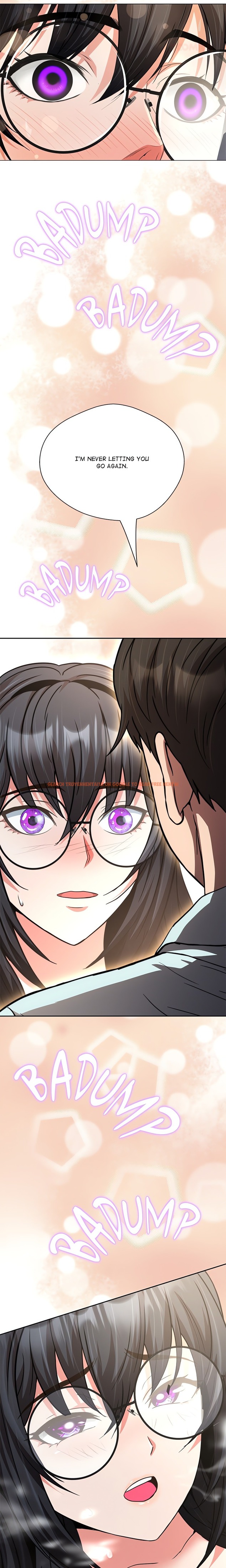 Read Hentai Image 33 05469 in comic My Gangster Girlfriend - Chapter 40 - www.hentaitnt.net