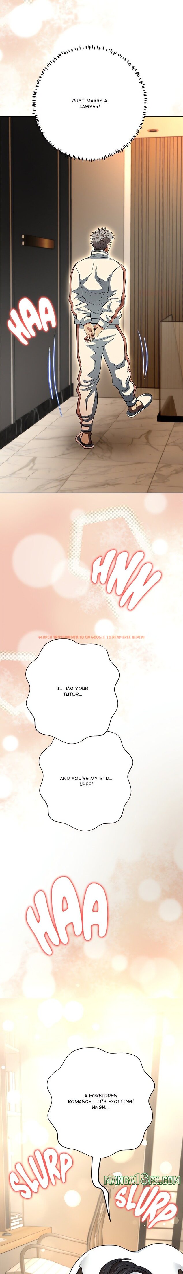 Read Hentai Image 37 469 in comic My Gangster Girlfriend - Chapter 40 - www.hentaitnt.net