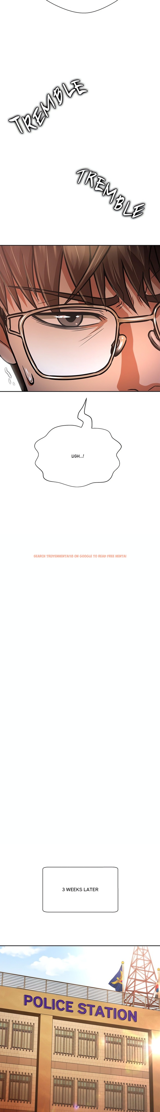 Read Hentai Image 4 05469 in comic My Gangster Girlfriend - Chapter 40 - www.hentaitnt.net