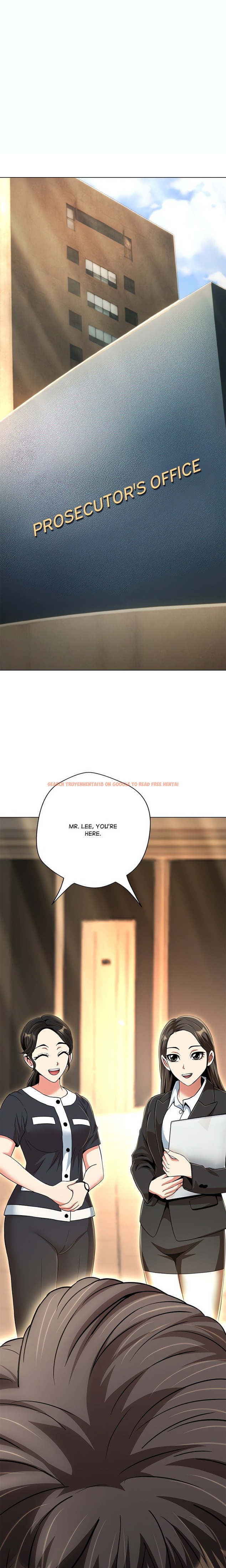 Read Hentai Image 1 36890 in comic My Gangster Girlfriend - Chapter 41 - www.hentaitnt.net