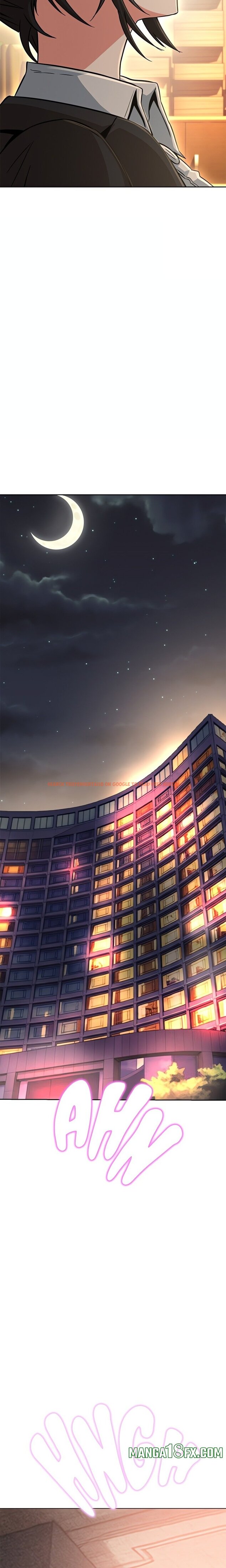 Read Hentai Image 14 890 in comic My Gangster Girlfriend - Chapter 41 - www.hentaitnt.net