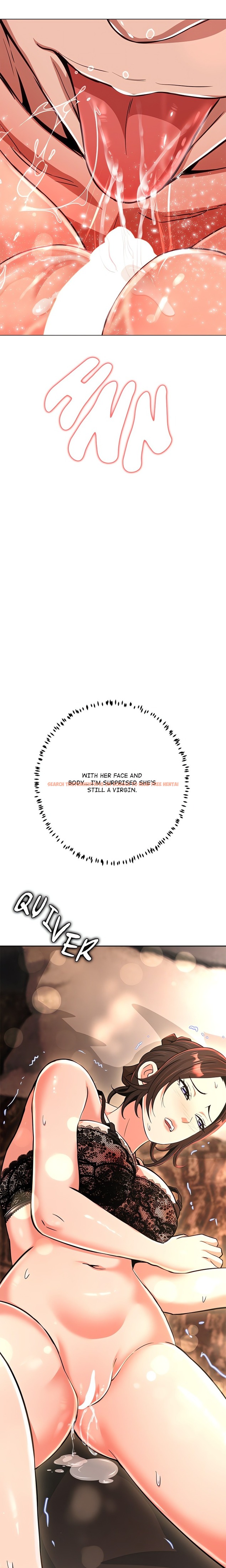 Read Hentai Image 19 36890 in comic My Gangster Girlfriend - Chapter 41 - www.hentaitnt.net