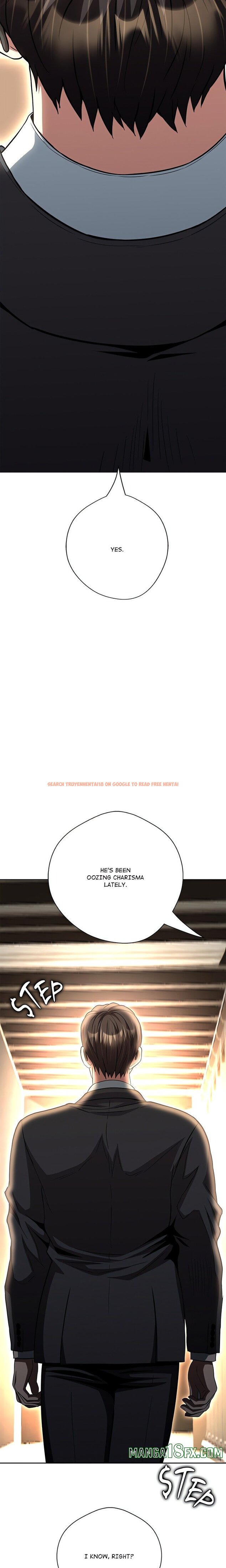 Read Hentai Image 2 890 in comic My Gangster Girlfriend - Chapter 41 - www.hentaitnt.net