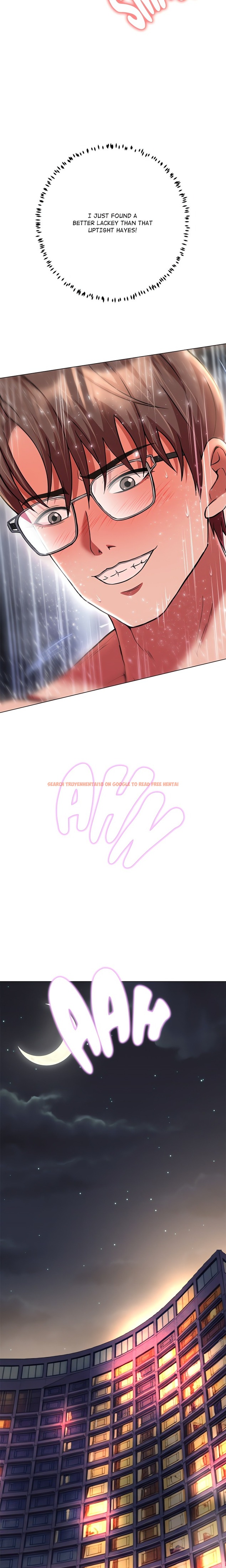 Read Hentai Image 28 36890 in comic My Gangster Girlfriend - Chapter 41 - www.hentaitnt.net