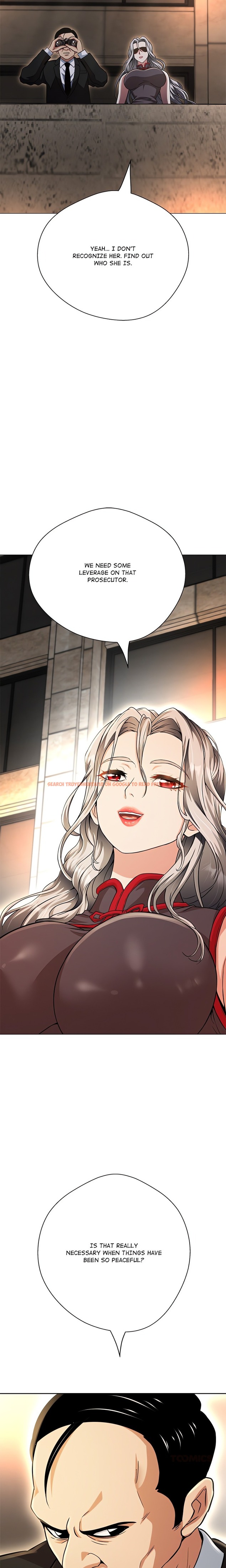 Read Hentai Image 30 36890 in comic My Gangster Girlfriend - Chapter 41 - www.hentaitnt.net