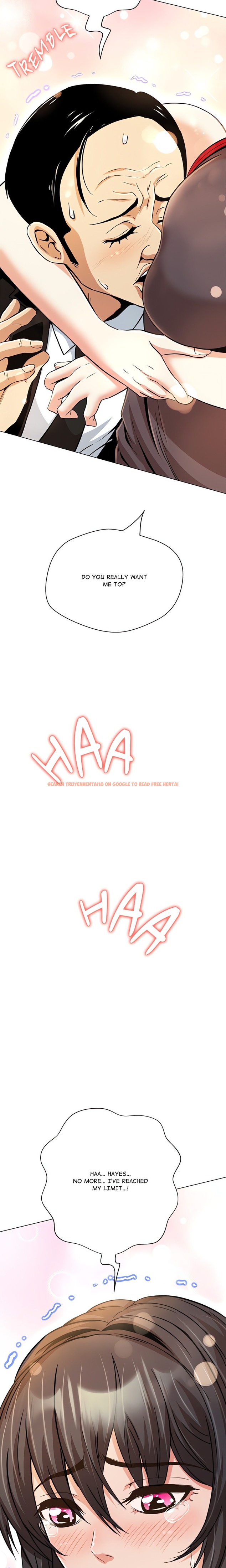 Read Hentai Image 34 36891 in comic My Gangster Girlfriend - Chapter 41 - www.hentaitnt.net