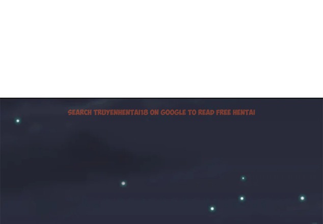 Read Hentai Image 1 00296 in comic My Gangster Girlfriend - Chapter 42 - www.hentaitnt.net Read Hentai Image 1 00296 in comic My Gangster Girlfriend - Chapter 42 - www.hentaitnt.net