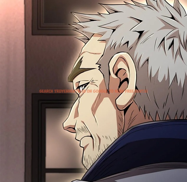 Read Hentai Image 10 00296 in comic My Gangster Girlfriend - Chapter 42 - www.hentaitnt.net Read Hentai Image 10 00296 in comic My Gangster Girlfriend - Chapter 42 - www.hentaitnt.net