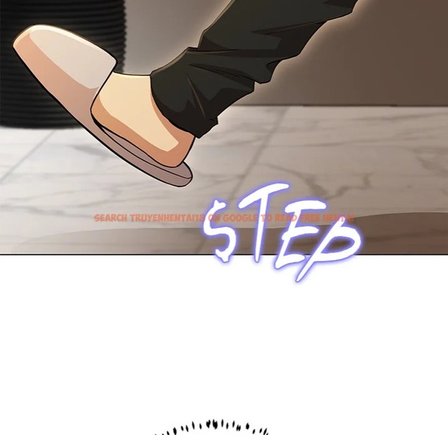 Read Hentai Image 100 00296 in comic My Gangster Girlfriend - Chapter 42 - www.hentaitnt.net Read Hentai Image 100 00296 in comic My Gangster Girlfriend - Chapter 42 - www.hentaitnt.net