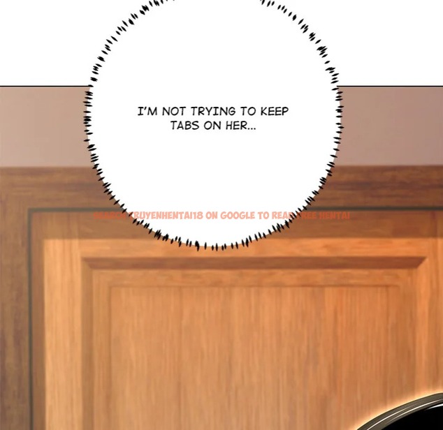 Read Hentai Image 101 00296 in comic My Gangster Girlfriend - Chapter 42 - www.hentaitnt.net Read Hentai Image 101 00296 in comic My Gangster Girlfriend - Chapter 42 - www.hentaitnt.net