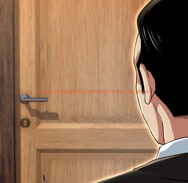 Read Hentai Image 102 00296 in comic My Gangster Girlfriend - Chapter 42 - www.hentaitnt.net Read Hentai Image 102 00296 in comic My Gangster Girlfriend - Chapter 42 - www.hentaitnt.net