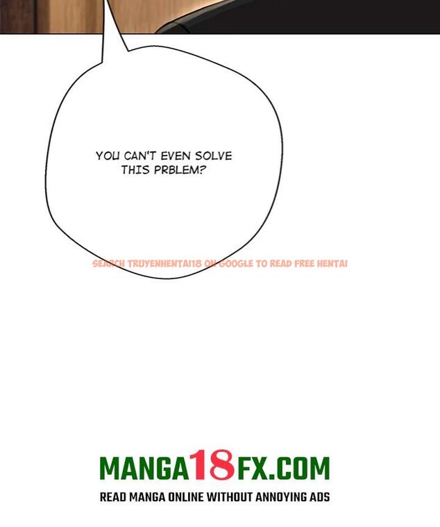 Read Hentai Image 103 296 in comic My Gangster Girlfriend - Chapter 42 - www.hentaitnt.net Read Hentai Image 103 296 in comic My Gangster Girlfriend - Chapter 42 - www.hentaitnt.net