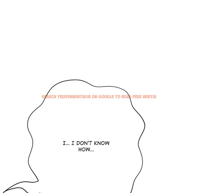 Read Hentai Image 104 00296 in comic My Gangster Girlfriend - Chapter 42 - www.hentaitnt.net Read Hentai Image 104 00296 in comic My Gangster Girlfriend - Chapter 42 - www.hentaitnt.net