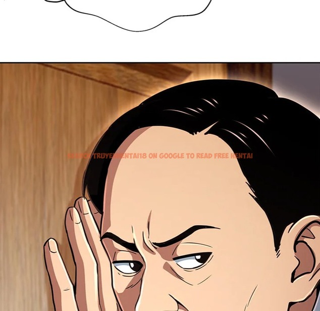 Read Hentai Image 105 00296 in comic My Gangster Girlfriend - Chapter 42 - www.hentaitnt.net Read Hentai Image 105 00296 in comic My Gangster Girlfriend - Chapter 42 - www.hentaitnt.net