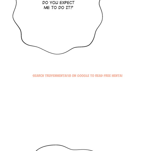 Read Hentai Image 107 00296 in comic My Gangster Girlfriend - Chapter 42 - www.hentaitnt.net Read Hentai Image 107 00296 in comic My Gangster Girlfriend - Chapter 42 - www.hentaitnt.net