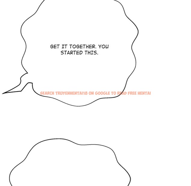 Read Hentai Image 108 00296 in comic My Gangster Girlfriend - Chapter 42 - www.hentaitnt.net Read Hentai Image 108 00296 in comic My Gangster Girlfriend - Chapter 42 - www.hentaitnt.net