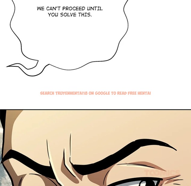 Read Hentai Image 109 00296 in comic My Gangster Girlfriend - Chapter 42 - www.hentaitnt.net Read Hentai Image 109 00296 in comic My Gangster Girlfriend - Chapter 42 - www.hentaitnt.net