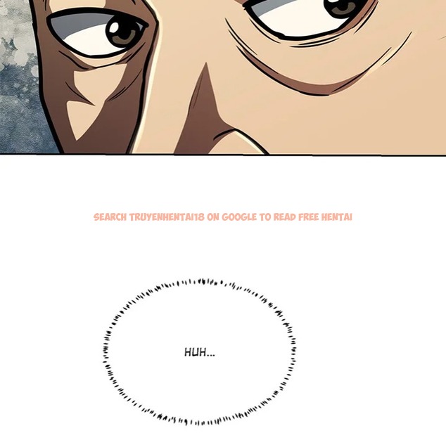 Read Hentai Image 110 00296 in comic My Gangster Girlfriend - Chapter 42 - www.hentaitnt.net Read Hentai Image 110 00296 in comic My Gangster Girlfriend - Chapter 42 - www.hentaitnt.net