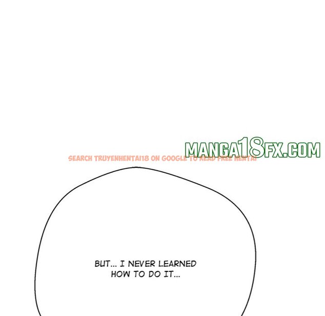 Read Hentai Image 111 296 in comic My Gangster Girlfriend - Chapter 42 - www.hentaitnt.net Read Hentai Image 111 296 in comic My Gangster Girlfriend - Chapter 42 - www.hentaitnt.net