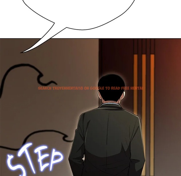 Read Hentai Image 112 00296 in comic My Gangster Girlfriend - Chapter 42 - www.hentaitnt.net Read Hentai Image 112 00296 in comic My Gangster Girlfriend - Chapter 42 - www.hentaitnt.net