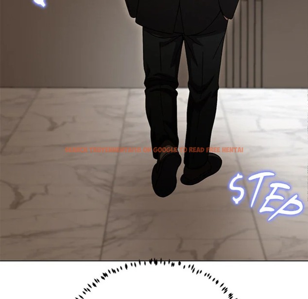 Read Hentai Image 113 00296 in comic My Gangster Girlfriend - Chapter 42 - www.hentaitnt.net Read Hentai Image 113 00296 in comic My Gangster Girlfriend - Chapter 42 - www.hentaitnt.net