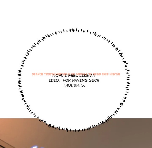 Read Hentai Image 115 00296 in comic My Gangster Girlfriend - Chapter 42 - www.hentaitnt.net Read Hentai Image 115 00296 in comic My Gangster Girlfriend - Chapter 42 - www.hentaitnt.net