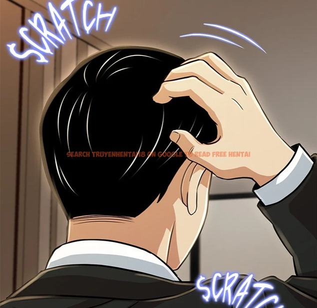 Read Hentai Image 116 00296 in comic My Gangster Girlfriend - Chapter 42 - www.hentaitnt.net Read Hentai Image 116 00296 in comic My Gangster Girlfriend - Chapter 42 - www.hentaitnt.net