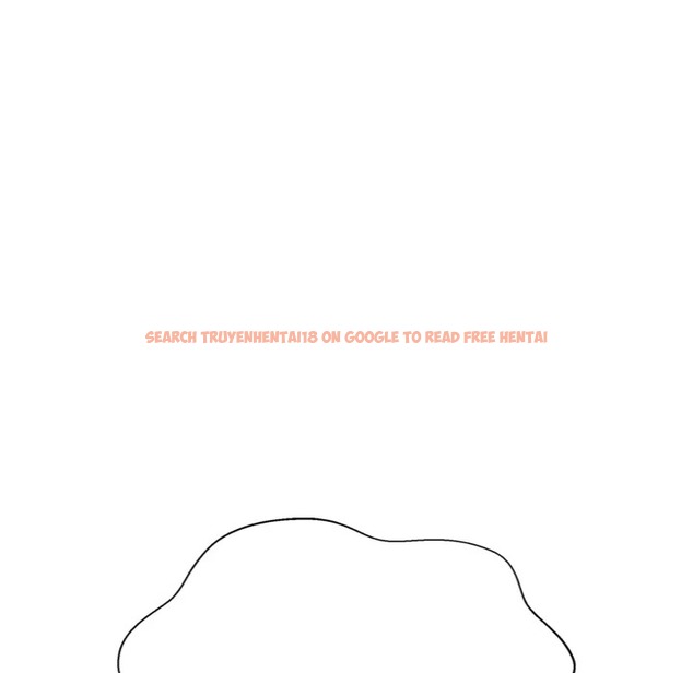 Read Hentai Image 118 00296 in comic My Gangster Girlfriend - Chapter 42 - www.hentaitnt.net Read Hentai Image 118 00296 in comic My Gangster Girlfriend - Chapter 42 - www.hentaitnt.net