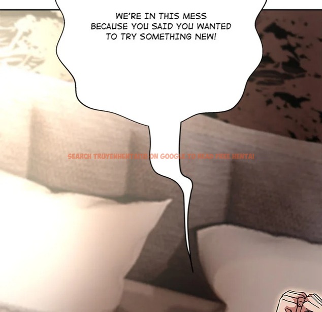 Read Hentai Image 119 00296 in comic My Gangster Girlfriend - Chapter 42 - www.hentaitnt.net Read Hentai Image 119 00296 in comic My Gangster Girlfriend - Chapter 42 - www.hentaitnt.net