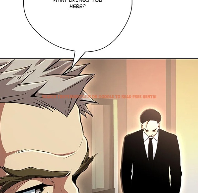 Read Hentai Image 12 00296 in comic My Gangster Girlfriend - Chapter 42 - www.hentaitnt.net Read Hentai Image 12 00296 in comic My Gangster Girlfriend - Chapter 42 - www.hentaitnt.net